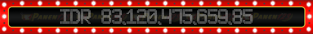 888ASIA Jackpot